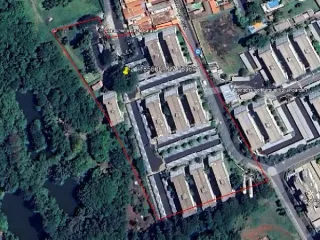Imagem do imóvel AP72420