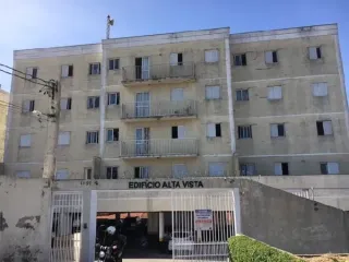 Imagem do imóvel AP24103