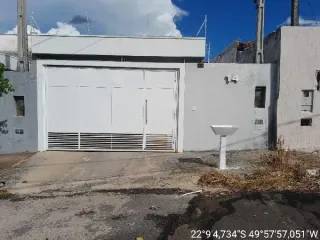 Imagem do imóvel CA49025