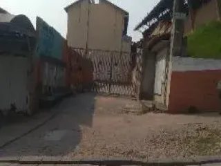 Imagem do imóvel CA43033