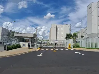 Imagem do imóvel AP36814