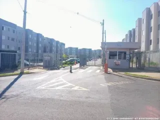 Imagem do imóvel AP88329