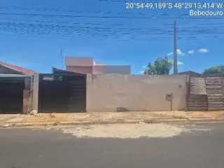 Imagem do imóvel CA87162