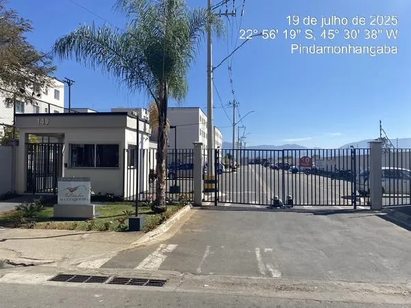 Imagem do imóvel AP72509