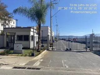 Imagem do imóvel AP72509