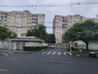 Imagem do imóvel AP58273