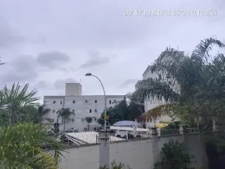 Imagem do imóvel AP72939