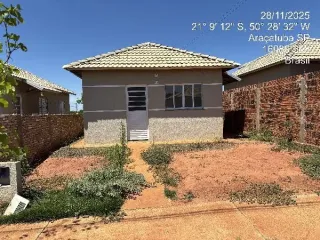 Imagem do imóvel CA82732