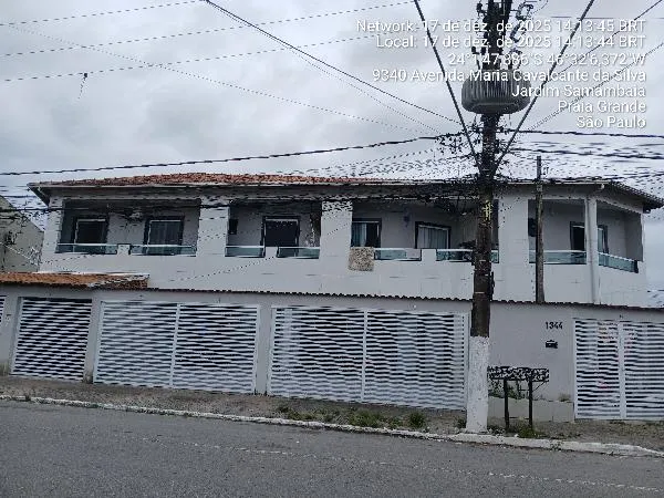 Imagem do imóvel CA68836