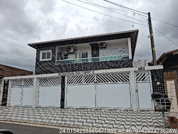 Imagem do imóvel AP70078