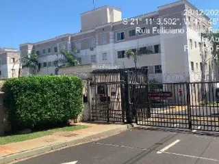 Imagem do imóvel AP98286