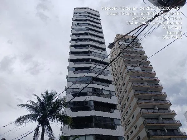 Imagem do imóvel AP11606