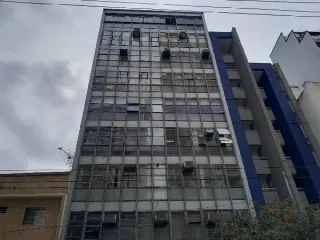 Imagem do imóvel SA53808
