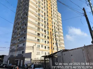 Imagem do imóvel AP67893