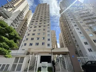 Imagem do imóvel AP60395