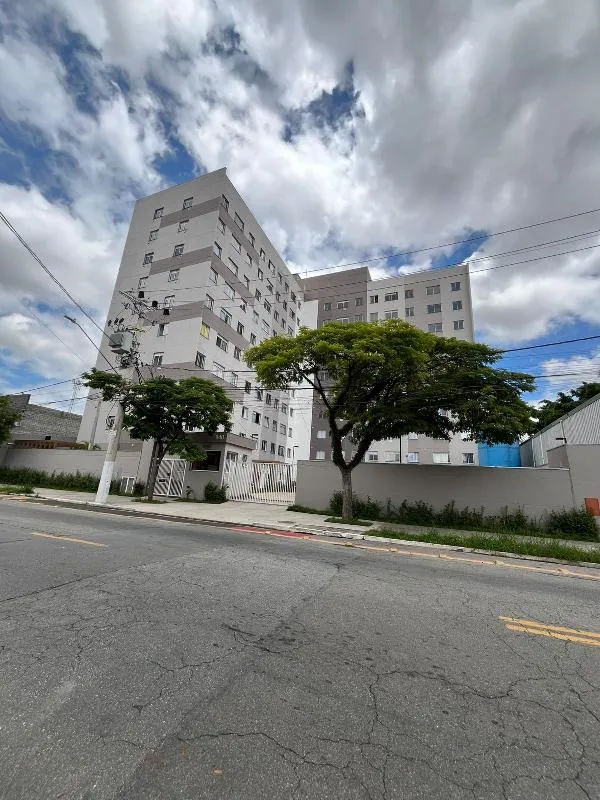 Imagem do imóvel AP53731
