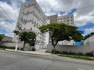 Imagem do imóvel AP53731