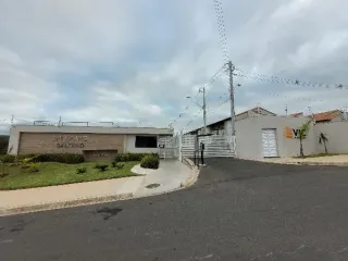 Imagem do imóvel AP52512