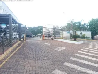 Imagem do imóvel AP30585