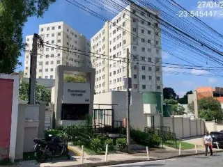 Imagem do imóvel AP15103