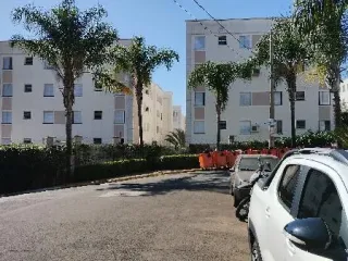 Imagem do imóvel AP37584