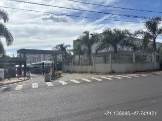 Imagem do imóvel AP69938