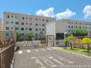 Imagem do imóvel AP20619