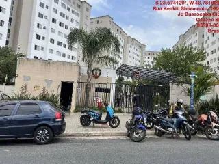 Imagem do imóvel AP79214