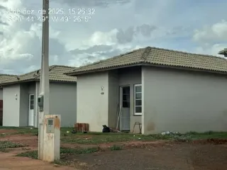 Imagem do imóvel CA26189