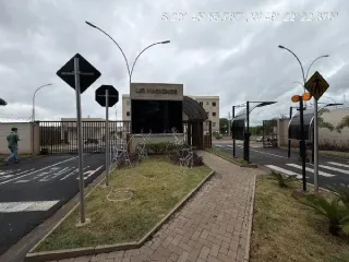 Imagem do imóvel AP46556