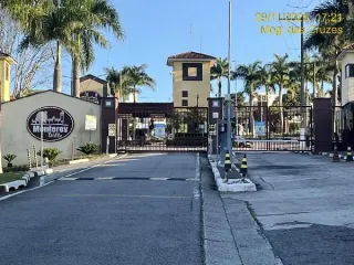 Imagem do imóvel TE51690