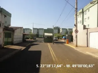 Imagem do imóvel AP83530