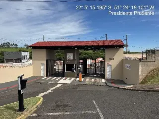 Imagem do imóvel CA60891