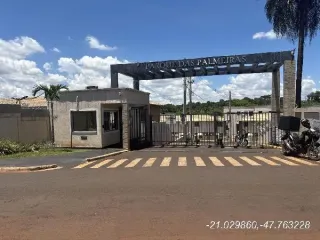 Imagem do imóvel CA30333