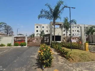 Imagem do imóvel AP88419