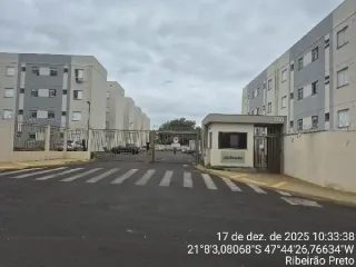 Imagem do imóvel AP59872