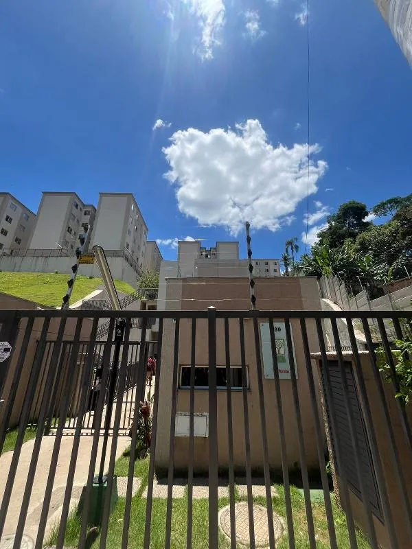 Imagem do imóvel AP78088
