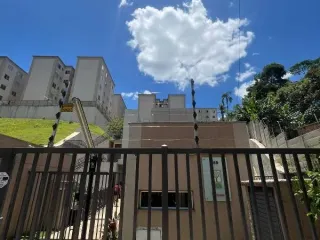 Imagem do imóvel AP78088
