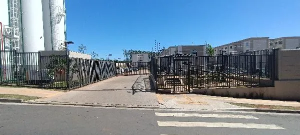 Imagem do imóvel AP31455