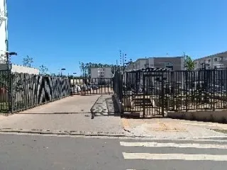 Imagem do imóvel AP31455