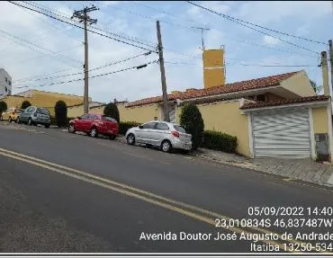 Imagem do imóvel CA63311