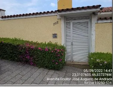 Imagem do imóvel CA63311