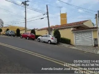 Imagem do imóvel CA36638