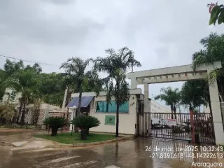 Imagem do imóvel AP28305