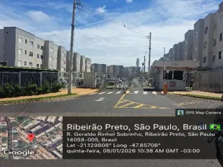 Imagem do imóvel AP62196