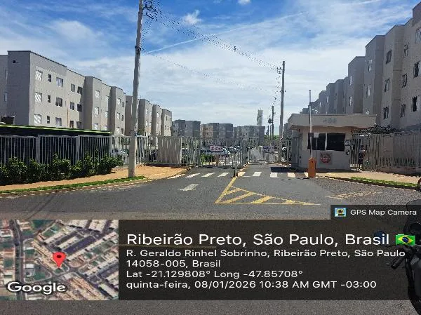 Imagem do imóvel AP00652