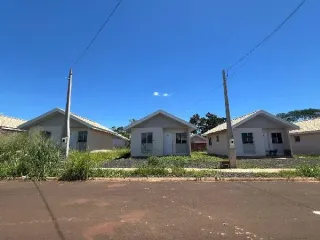Imagem do imóvel CA38905
