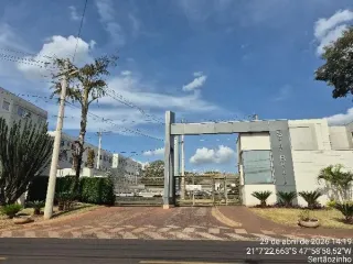 Imagem do imóvel AP22189