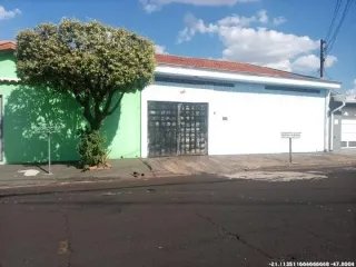 Imagem do imóvel CA67928