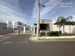 Imagem do imóvel AP80195